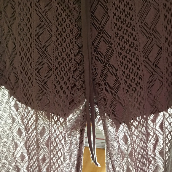 The Collection Pants Size X-Small - Picture 6 of 8